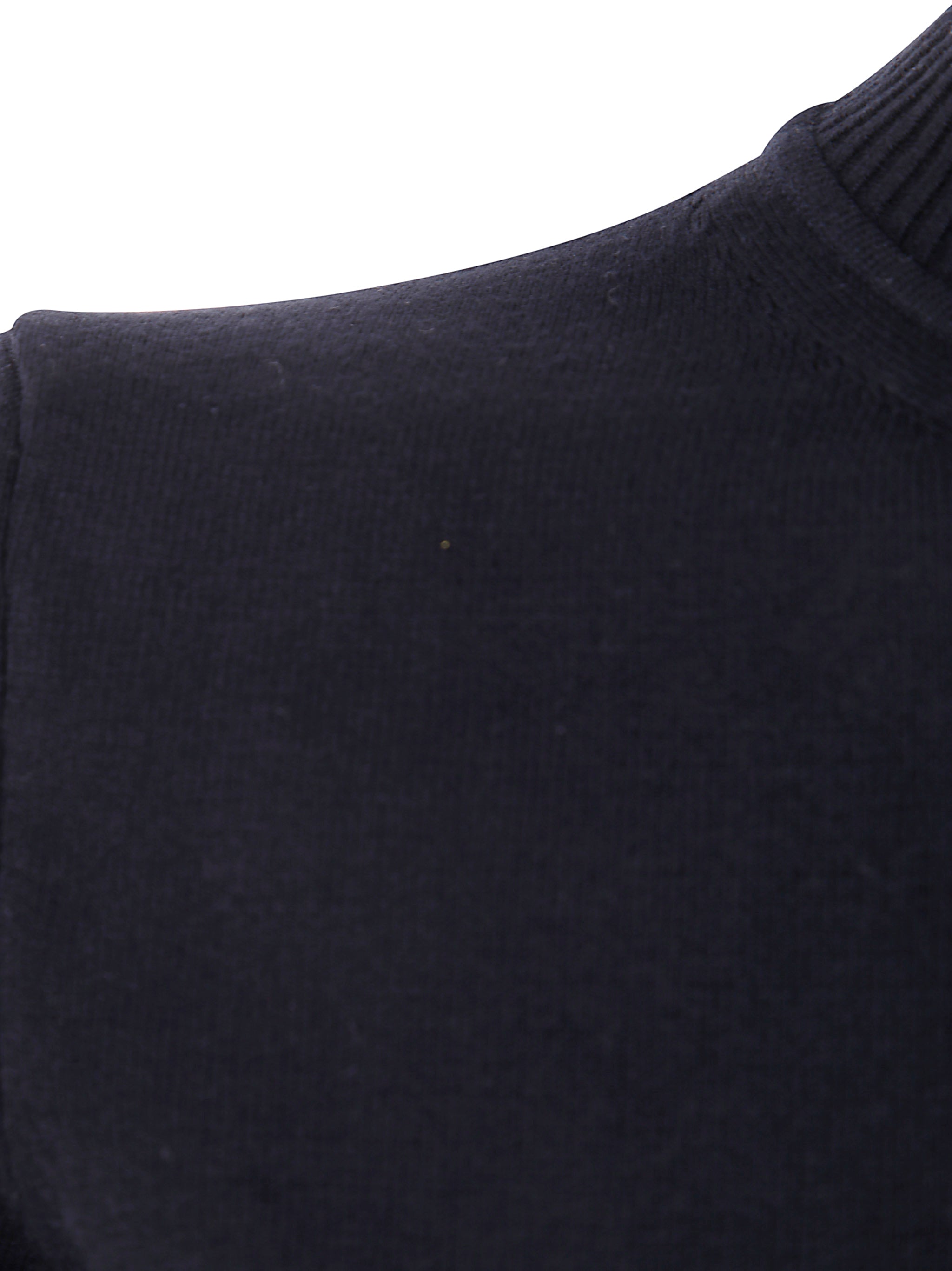 ROUND NECK SHORT SLEEVES WOVEN "BETTINA" T-SHIRT MAX MARA SPORTMAX
