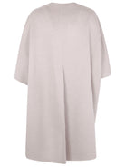 CASHMERE CAPE "MORIANA" Max Mara