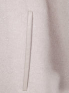 CASHMERE CAPE "MORIANA" Max Mara