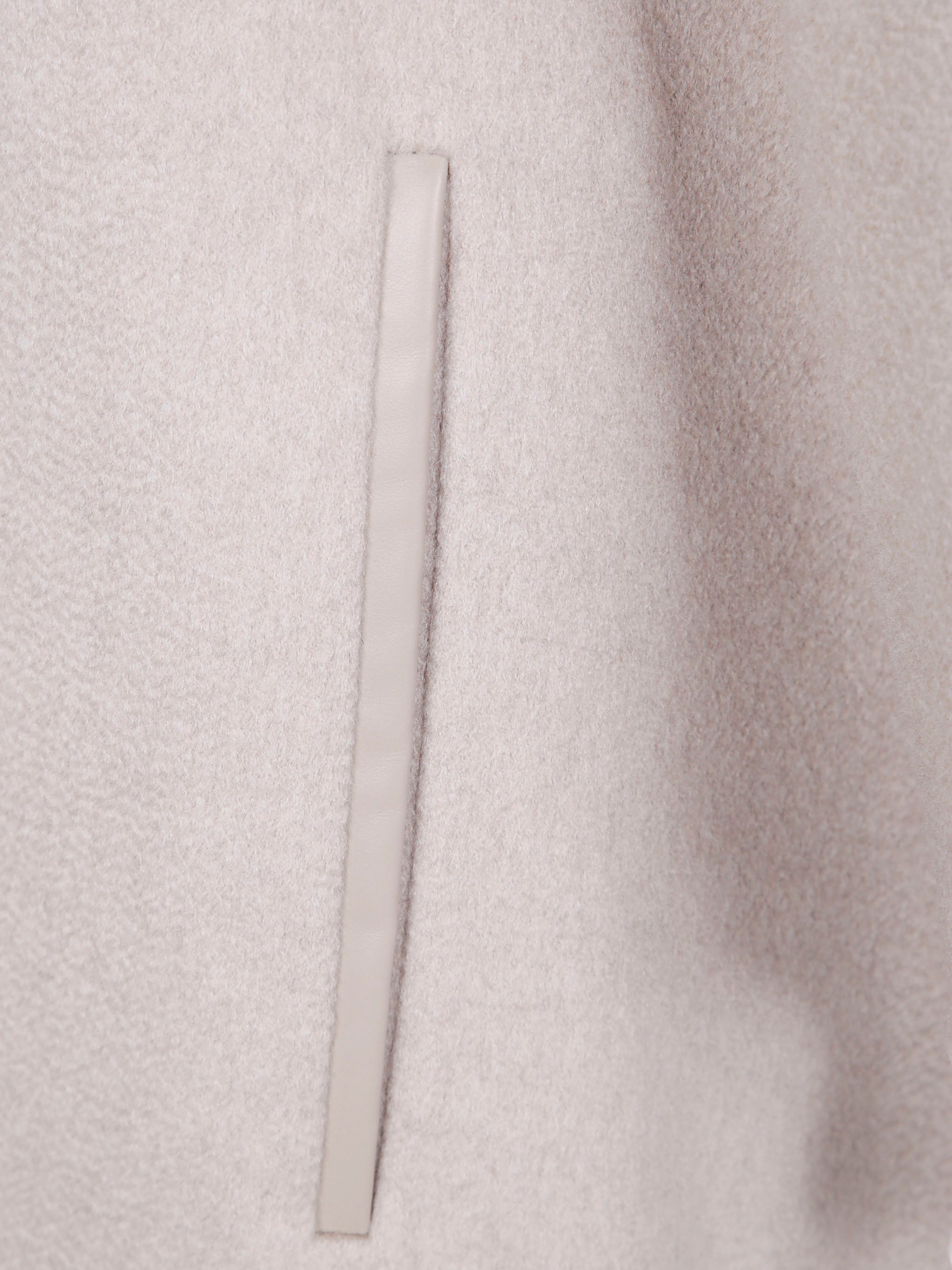 CASHMERE CAPE "MORIANA" Max Mara
