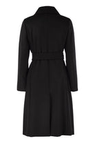 BCOLLAG - WOOL COAT Max Mara