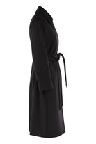 BCOLLAG - WOOL COAT Max Mara