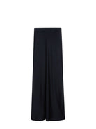 RIMINI SKIRT NAVY MAX MARA STUDIO NAVY 40
