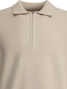 "DANNY" POLO SHIRT NN07
