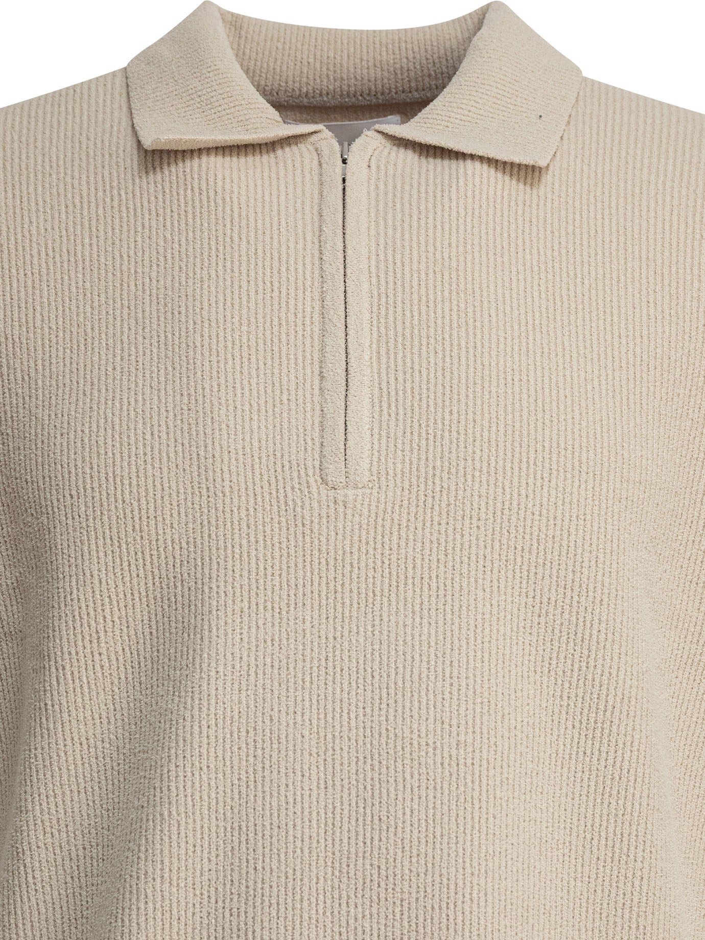 "DANNY" POLO SHIRT NN07