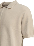 "DANNY" POLO SHIRT NN07