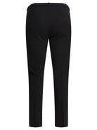TROUSERS MAX MARA S