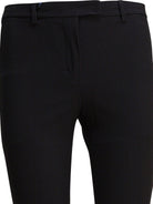TROUSERS MAX MARA S
