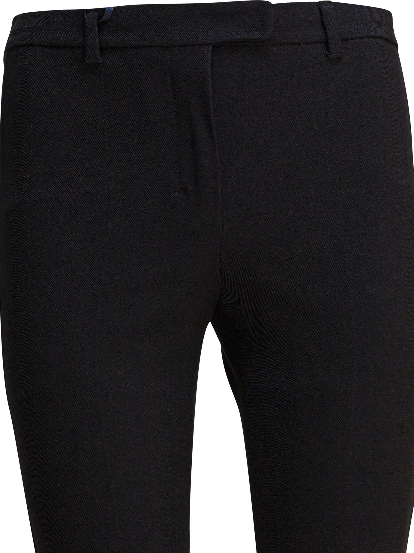 TROUSERS MAX MARA S