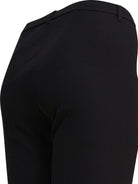 TROUSERS MAX MARA S