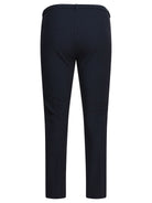 TROUSERS MAX MARA S
