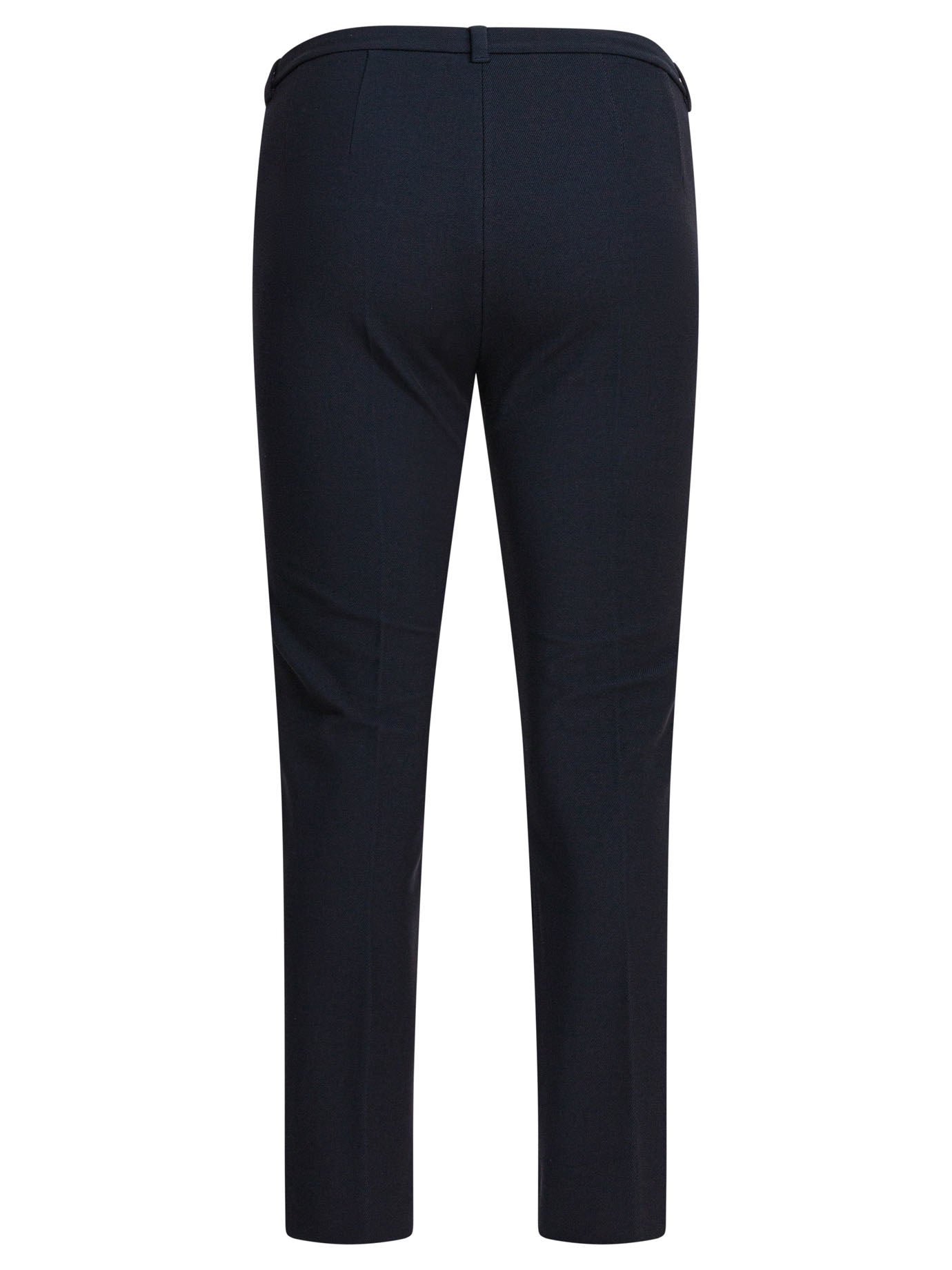 TROUSERS MAX MARA S