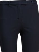 TROUSERS MAX MARA S