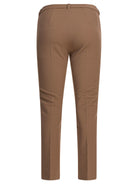 TROUSERS MAX MARA S