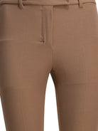 TROUSERS MAX MARA S