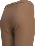 TROUSERS MAX MARA S