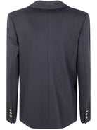 JACKET Twin-Set