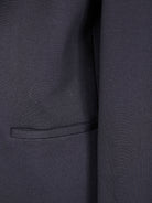 JACKET Twin-Set