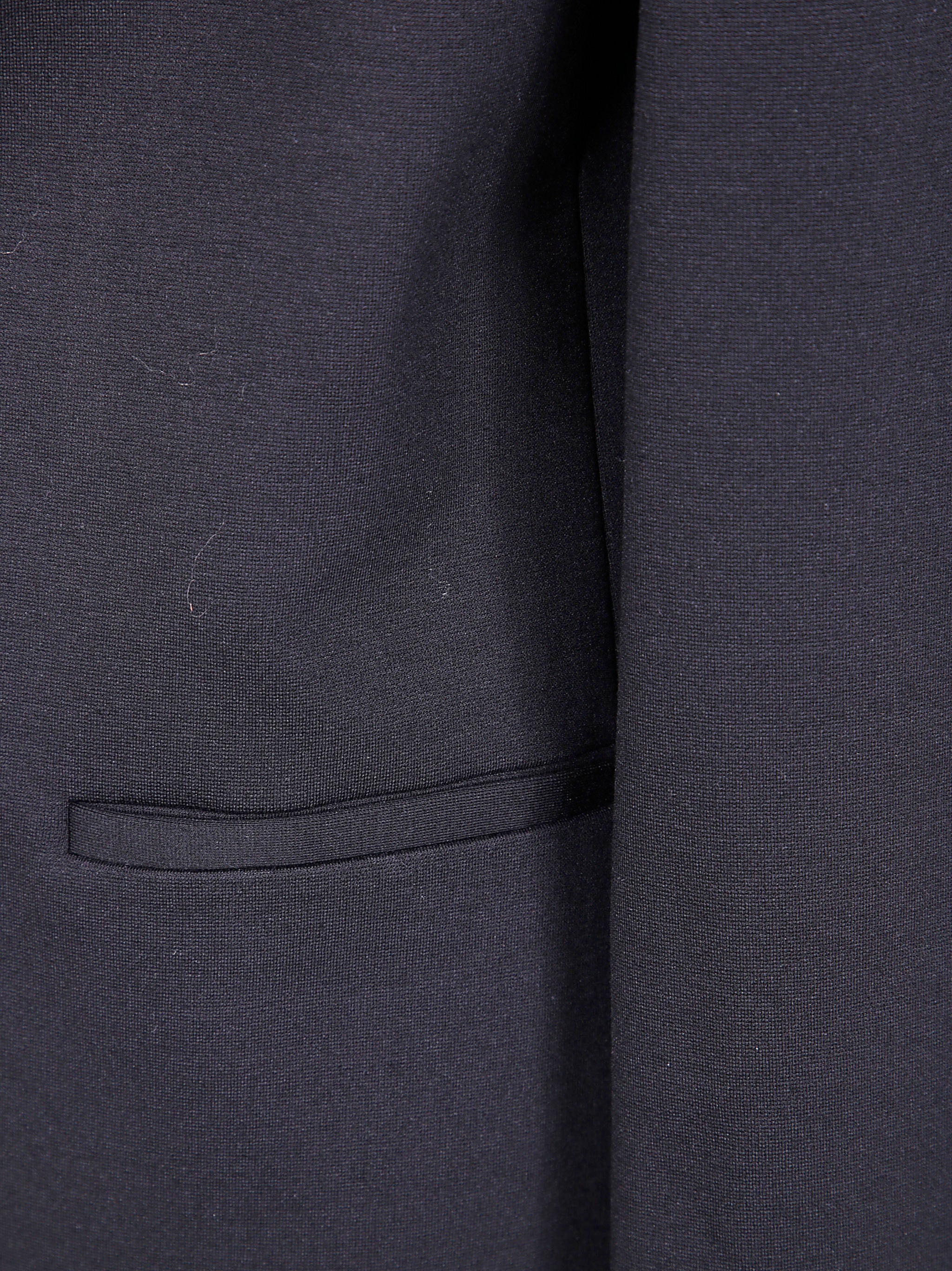 JACKET Twin-Set
