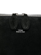 "SUEDE DAY" TOTE BAG TOTEME