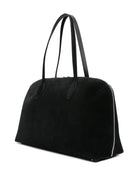 "SUEDE DAY" TOTE BAG TOTEME