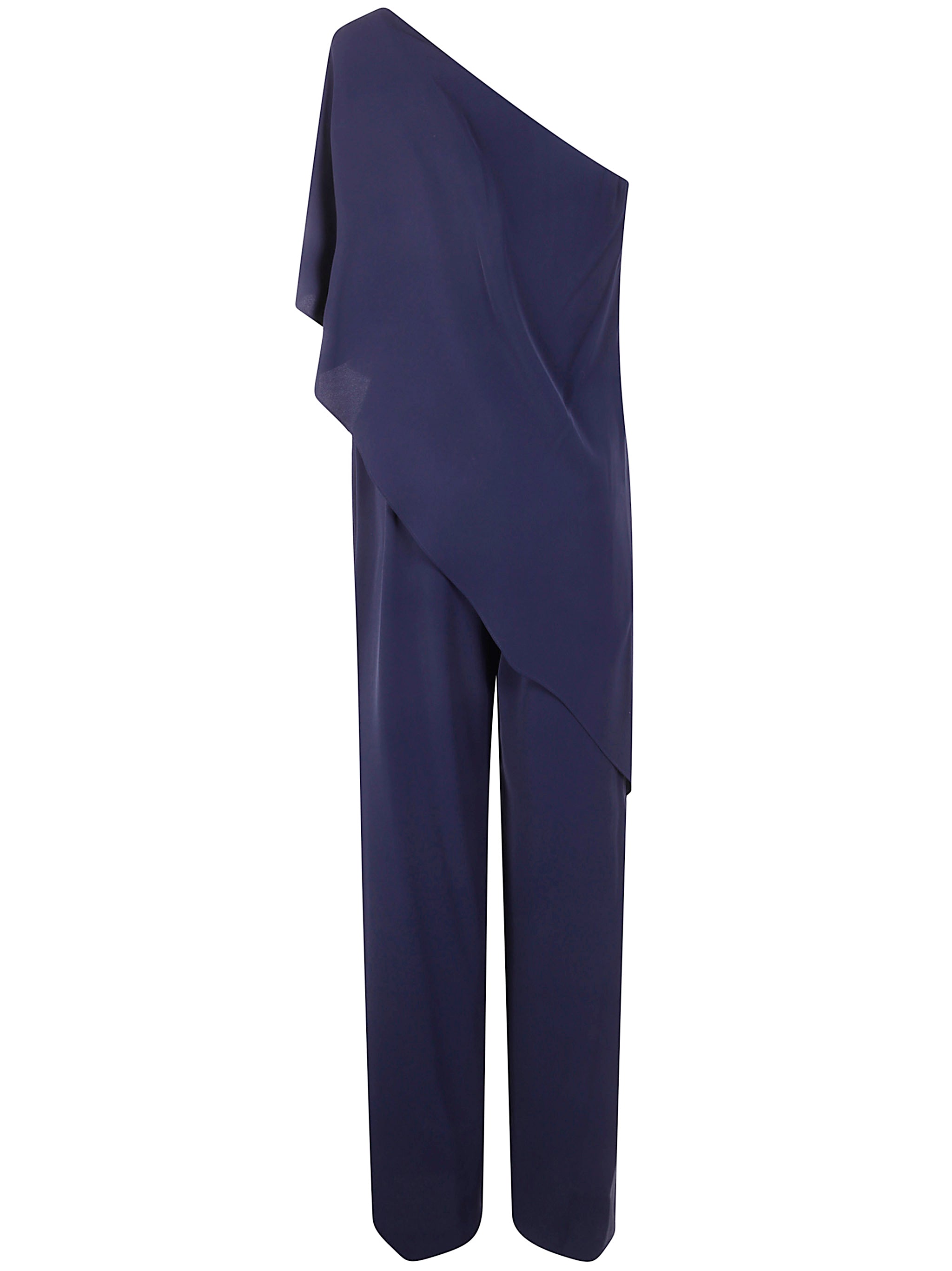 "APRIL" JUMPSUIT Lauren Ralph Lauren
