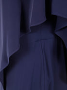 "APRIL" JUMPSUIT Lauren Ralph Lauren