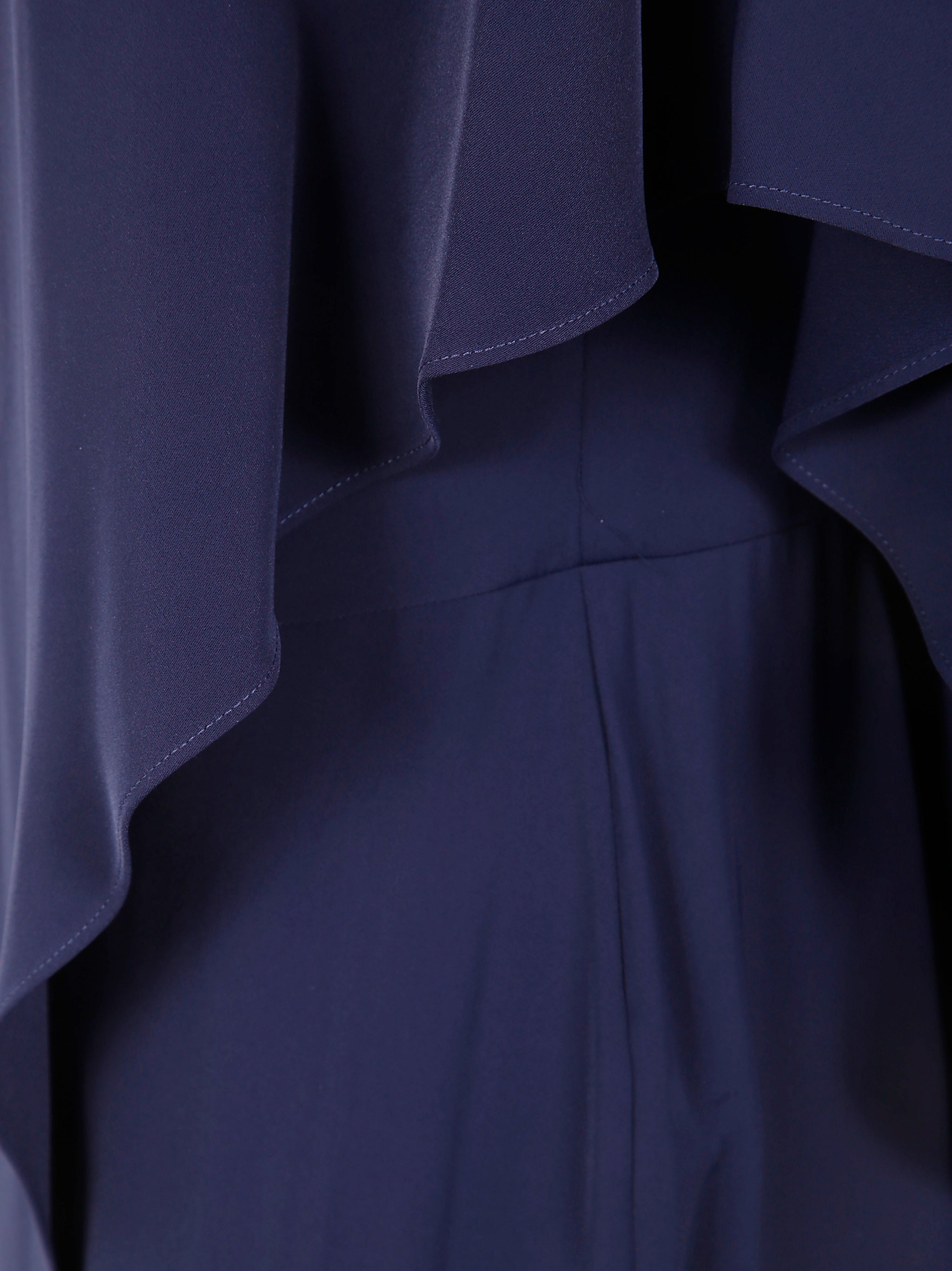 "APRIL" JUMPSUIT Lauren Ralph Lauren