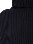 PULLOVER Nuur