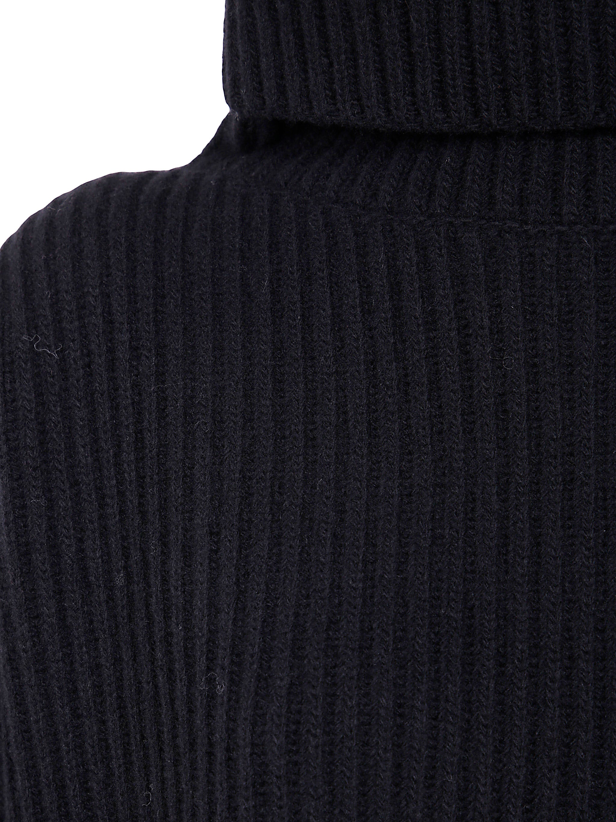 PULLOVER Nuur