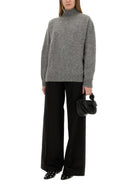 TURTLENECK SHIRT Alysi