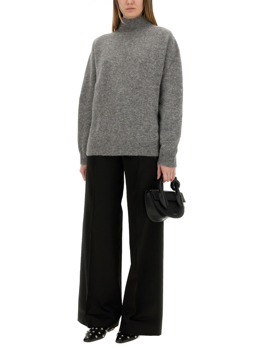 TURTLENECK SHIRT Alysi