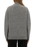 TURTLENECK SHIRT Alysi