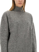 TURTLENECK SHIRT Alysi