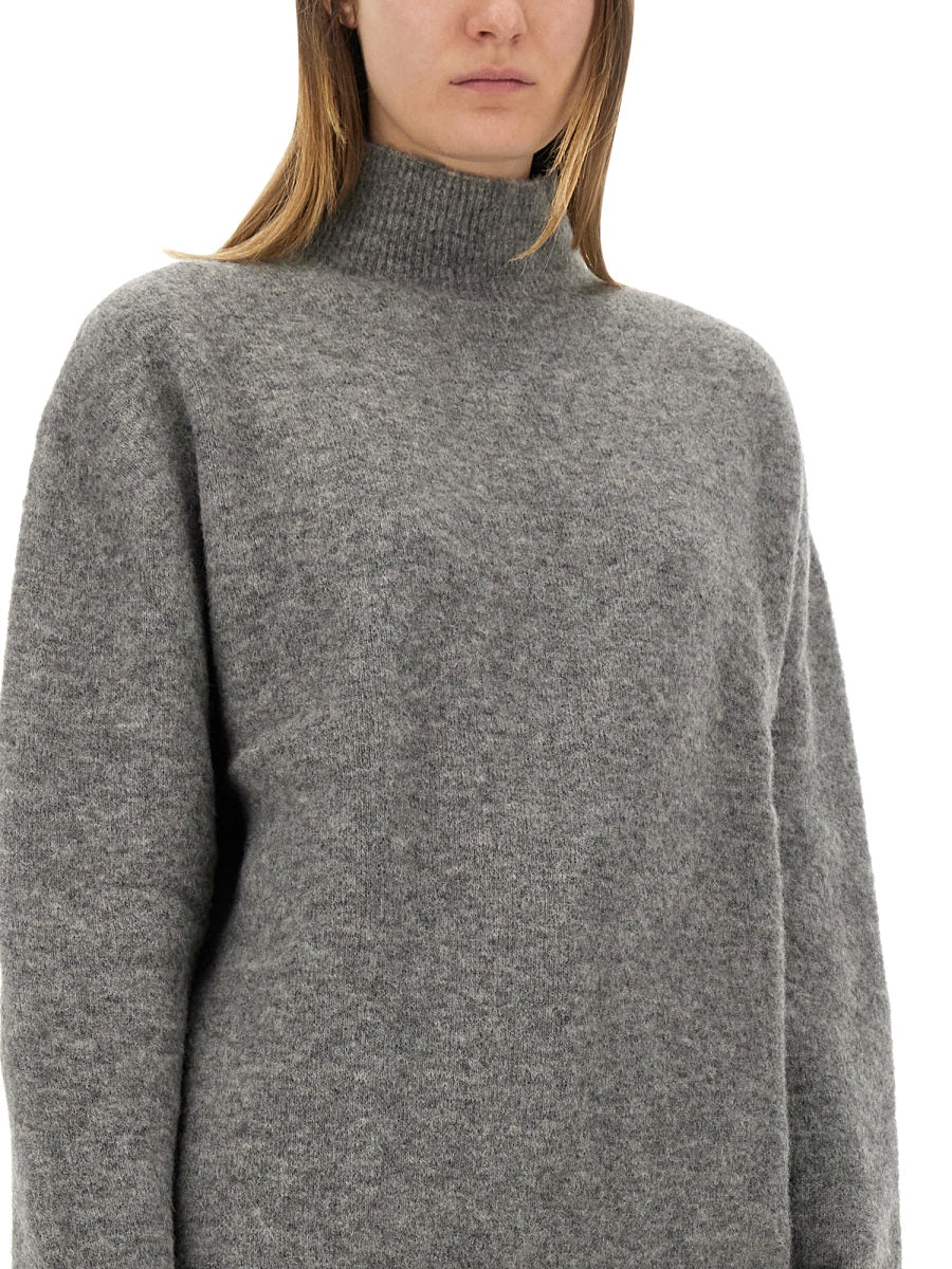 TURTLENECK SHIRT Alysi