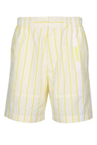 LE SHORT ALOE Jacquemus JQDBUSINESSBIGLOGSYE 52