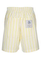 LE SHORT ALOE Jacquemus