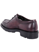 LACE UP ILCEA ROCK BOTTOM CORVARI