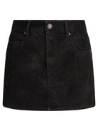 SKIRTS Isabel Marant Etoile BLACK 36
