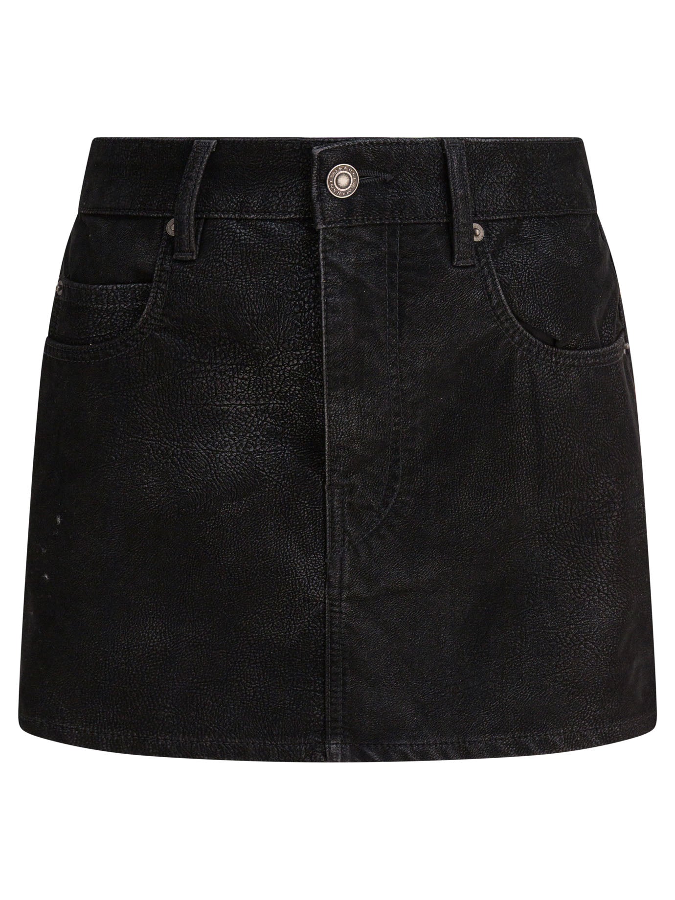 SKIRTS Isabel Marant Etoile BLACK 36