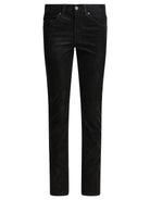 TROUSERS Isabel Marant Etoile BLACK 36