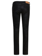 TROUSERS Isabel Marant Etoile