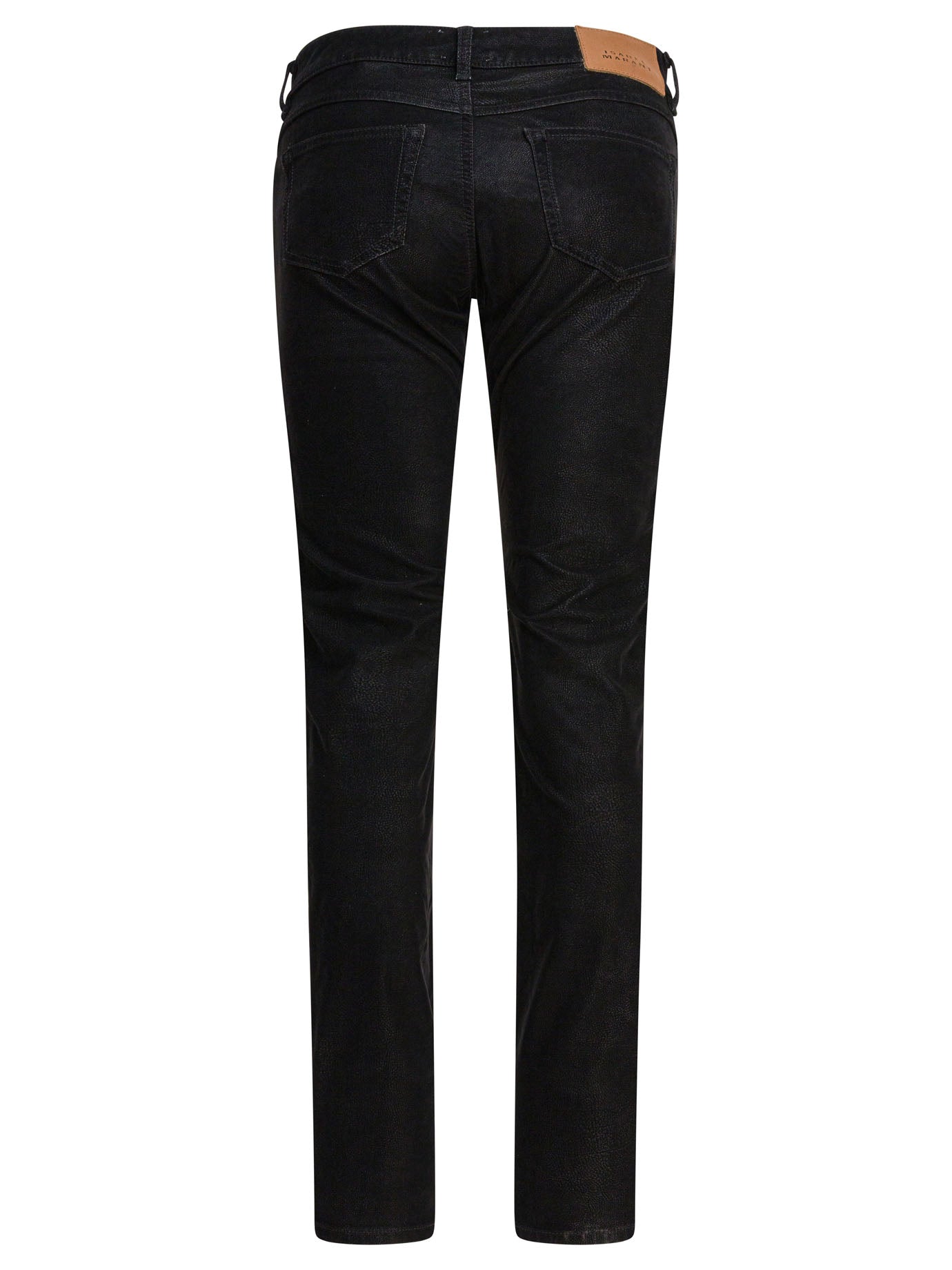 TROUSERS Isabel Marant Etoile