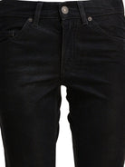 TROUSERS Isabel Marant Etoile