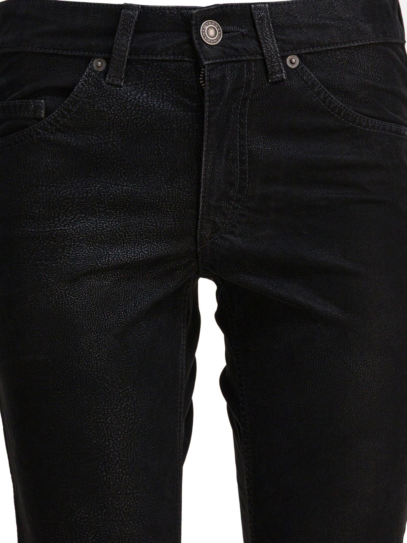 TROUSERS Isabel Marant Etoile