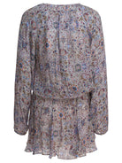 DRESSES Isabel Marant Etoile