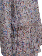 DRESSES Isabel Marant Etoile