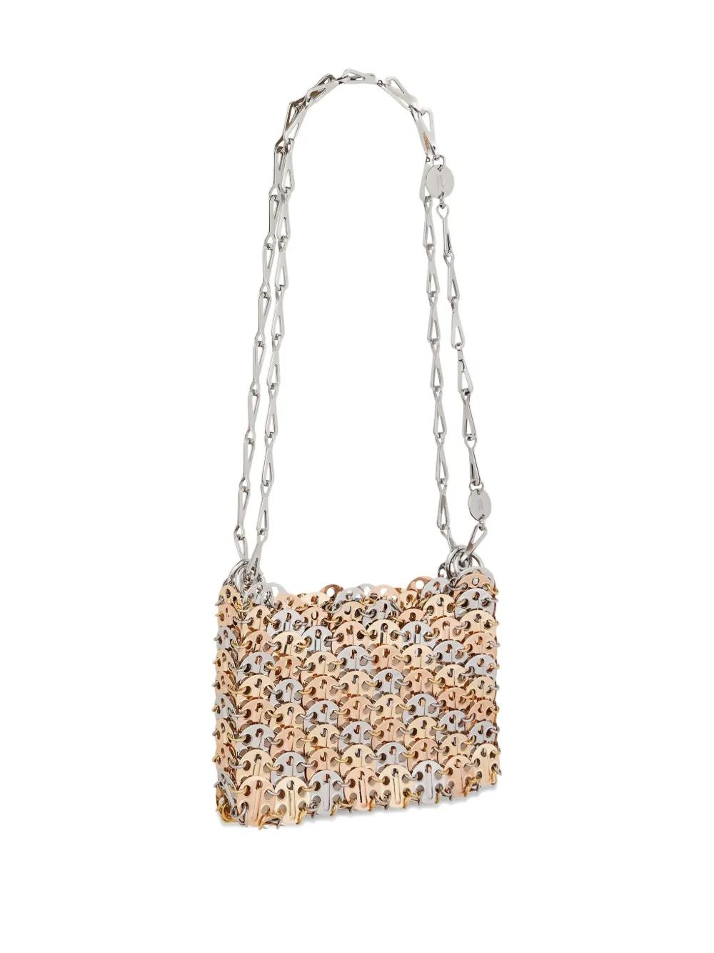 SAC A MAIN BAG Paco Rabanne