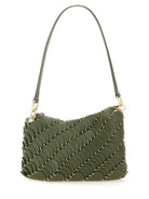 PACO LEATHER BAG Paco Rabanne