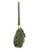 PACO LEATHER BAG Paco Rabanne